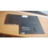 Cover Laptop Asus K50IN #2-317RAZ