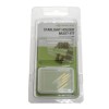 Suport Starlite pentru Feeder Korum Starlite Holder