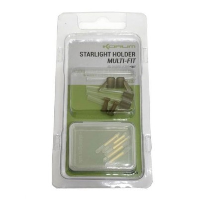 Suport Starlite pentru Feeder Korum Starlite Holder foto
