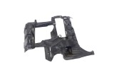Suport bara de protecție dreapta față BMW X5 G05 2020 OEM: 7421820 22314320
