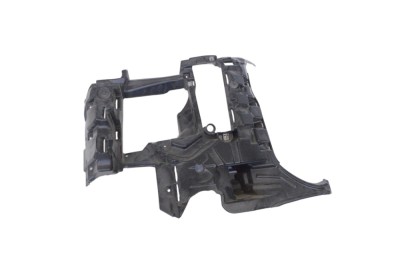 Suport bara de protecție dreapta față BMW X5 G05 2020 OEM: 7421820 22314320 foto