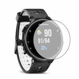 Folie de protectie Clasic Smart Protection Smartwatch Garmin Forerunner 230