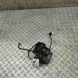 Etrier de fr&acirc;nă dreapta spate MERCEDES-BENZ E T-Model S213 2018 OEM: Estate | 30771833