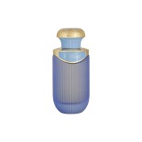 Jenny Glow, Bellis Collection Femilux, Apă de parfum, Unisex, 100 ml