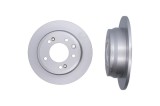 Disc Frana KAMOKA 1033236