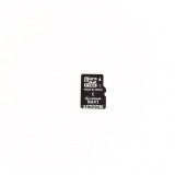 Card navigatie LEXUS CT200h ES IS GS RC RX NX Europa Romania 2024