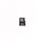 Card navigatie LEXUS CT200h ES IS GS RC RX NX Europa Romania 2024