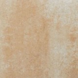 Suprema dale bej nuantat Semmelrock