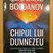 Chipul lui Dumnezeu