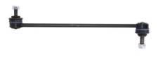 MTR 12162608 Brat/bieleta suspensie, stabilizator