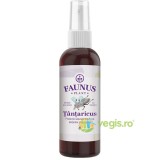 Lotiune Spray Tantaricus 100ml