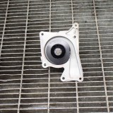 Pompa de apa NISSAN QASHQAI II J11, J11_ 2016 OEM: 210106113R,WP3620100