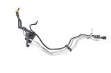 Furtun de combustibil JAGUAR F-PACE X761 2016 OEM: GX73-9J280-CD 22799408