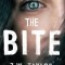 The Bite