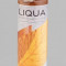 Lichid tigara electronica, LIQUA Traditional Tobacco 12MG, 70ML e-liquid