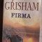 FIRMA - JOHN GRISHAM