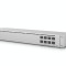 Switch Ubiquiti UniFi Aggregation USW-Aggregation, 8 port, 10/100/1000 Mbps