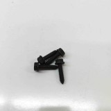 Șurub MERCEDES-BENZ E W213 2016 OEM: N000000000544 31617841