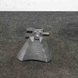 Camera Fata BMW Seria 3 F30 F80 2014 OEM 9278359 2674288 Originala