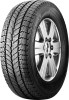 Cauciucuri de iarna Uniroyal Snow Max 2 ( 195 R14C 106/104Q 8PR ), R14, Q