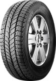 Cauciucuri de iarna Uniroyal Snow Max 2 ( 185 R14C 102/100Q 8PR ), R14, Q