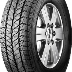 Cauciucuri de iarna Uniroyal Snow Max 2 ( 185 R14C 102/100Q 8PR )