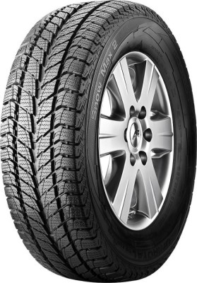 Cauciucuri de iarna Uniroyal Snow Max 2 ( 185/75 R16C 104/102R 8PR ) foto