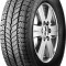 Cauciucuri de iarna Uniroyal Snow Max 2 ( 205/70 R15C 106/104R 8PR )