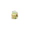 Set 5 buc dispozitive pentru inchidere pungi, 11,5cm Handy KitchenServ