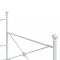 icon 10