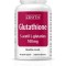 GLUTATHIONE 100MG 60CPS VEGETALE