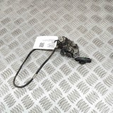 &Icirc;ncuietoare Capota Citroen C5 Aircross 2020 Originala OEM 9830070480