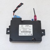 Alt modul de control MERCEDES-BENZ C T-Model S205 2014 OEM: A2059008118,A2059013909,A2059022605 10005828