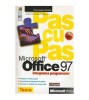 Colectiv - Pas cu pas integrarea programelor Microsoft Office 97 -