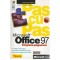 colectiv - Pas cu pas integrarea programelor Microsoft Office 97 -