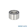 Rulment roata Fiat X 1/9 (128 AS) 1972-1989, Array