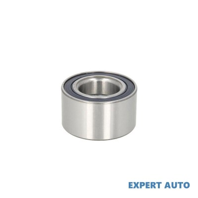 Rulment roata Fiat X 1/9 (128 AS) 1972-1989 foto
