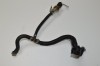 Senzor de presiune rampa de combustibil MERCEDES-BENZ E T-Model S212 2011 OEM: A6510703981 2495072