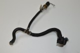 Senzor de presiune rampa de combustibil MERCEDES-BENZ E T-Model S212 2011 OEM: A6510703981 2495072