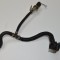 Senzor de presiune rampa de combustibil MERCEDES-BENZ E T-Model S212 2011 OEM: A6510703981 2495072