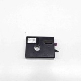 Amplificator de antena BMW 4 Coupe F32, F82 2013 OEM: 28330448,9230911