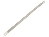 Bandă Trese 10mm2 &Oslash;8,5mm L 0,4m -20&divide;125&deg;C