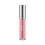 Luciu de buze Dewy 27 Perfect Moments, 4.5ml, Flormar