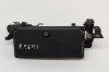 Camera față VOLVO XC90 II 2021 OEM: 32327232 28529593