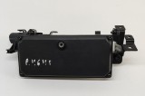 Camera față VOLVO XC90 II 2021 OEM: 32327232 28529593