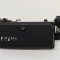 Camera față VOLVO XC90 II 2021 OEM: 32327232 28529593