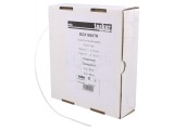 Manșon Termocontractabil 1,6mm 10m Fără Adeziv