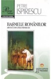 Basmele romanilor - Petre Ispirescu