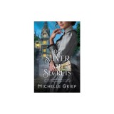 Of Silver and Secrets