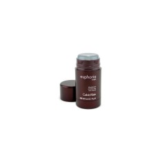 Calvin Klein Euphoria Deodorant stick 75 gr